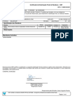 certificadoDestinacaoFinal - 2023-07-20T162925.448