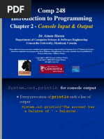 PDF Document