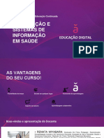 Web NOTIFICAOESISTEMASDEINFORMAO