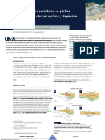 Tosdal Et Al., 2009, From Source To Sinks in Au Magm Hytherm Porph and Epith. ESPAÑOL