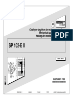 Ax Ref | PDF