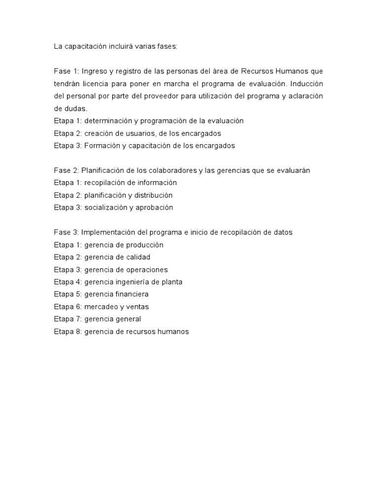 Analisis Diagrama de Gantt | Descargar gratis PDF | Gestión de recursos