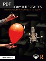 10（10　＆　“Harmony”　COMPLETE　BOX）（Blu-ray Hepworth Sawyer 2019 Innovation Music PDF | PDF | Jazz