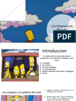 Pptepistelossimpson