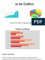 Tipos de Gráfico