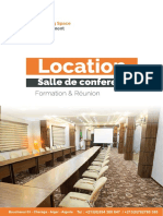 Catalaogue Coworking 2023 Press Quality