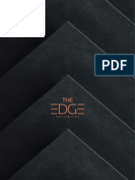 The Edge - Book Vip - Compressed