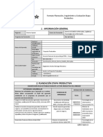 GFPI F 023 Formato Planeacion Seguimiento y Evaluacion Etapa Productiva CNV I 23MB