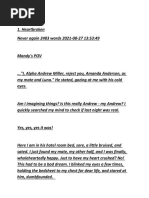 L Graced 7 PDF L Graced 7 PDF