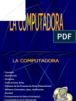 la-computadora
