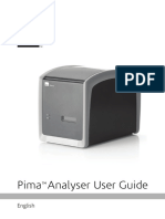 UG-PIMA-01-En v07 Pima Analyser User Guide - EN-OUS