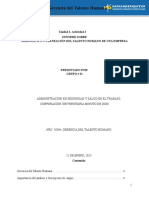 Unidad - 02 - Actividad - 02 - Evaluativa - Gerencia - Del - Talento - Humano 21012023