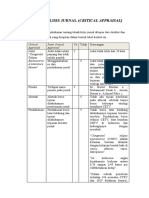 Jurnal Reading Congenital Talipes Equinovarus