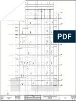 Arq 42 Corte D D (A0)