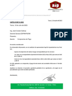 Carta de Compromiso 12.07.23