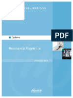 PDF Módulo 4