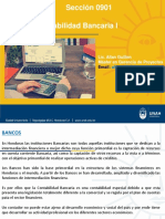 Contabilidad Bancaria I Parcial Diapositiva 2