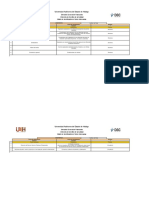 Matriz de identificacion de partes interesadas