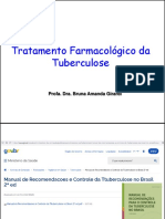 Tratamento Da TB - PDF