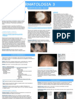 LMF Dermato - Aula 5