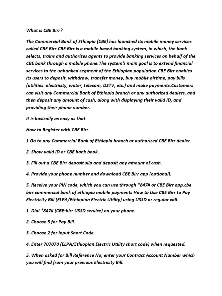 Argobba People PDF Ethiopia Flagellation