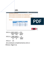 S06.Material, Analisis de Resultados