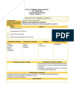 Planeacion 3 Trimestre 1