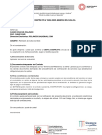 Carta Contrato 10448131489 (R)