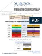 Ficha Tecnica Espirometalicos (Oil & Gas)