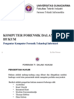 M04 - Komputer Forensik Hukum Indo