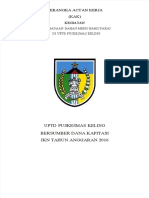 pdf-kak-alat-habis-pakaidoc