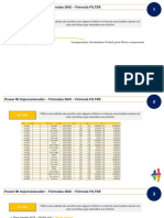 Funções Dax - Fórmula Filter (Parte 1) - Aula PDF Fórmula Filter (Parte 1)