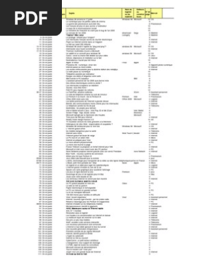Index 1 199 Pdf Pc Compatibles Ibm Microsoft