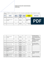 Informe Posgrado 19-07