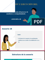 Sesión 1 - Asesoría 1B - PPT - versión para PerúEduca (1)