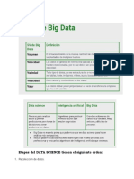 Apuntes de Big Data1