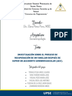 Copia de UTILIZACIÓN DE PLANTAS EN LA CURACIÓN DE ALGUNAS ENFERMEDADES