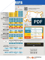 Tarifs07-22 Web 202206