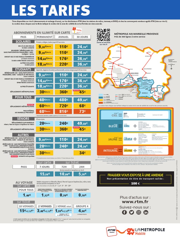 tarifs-de-transport-rtm-2023-pdf-transport-public-transport