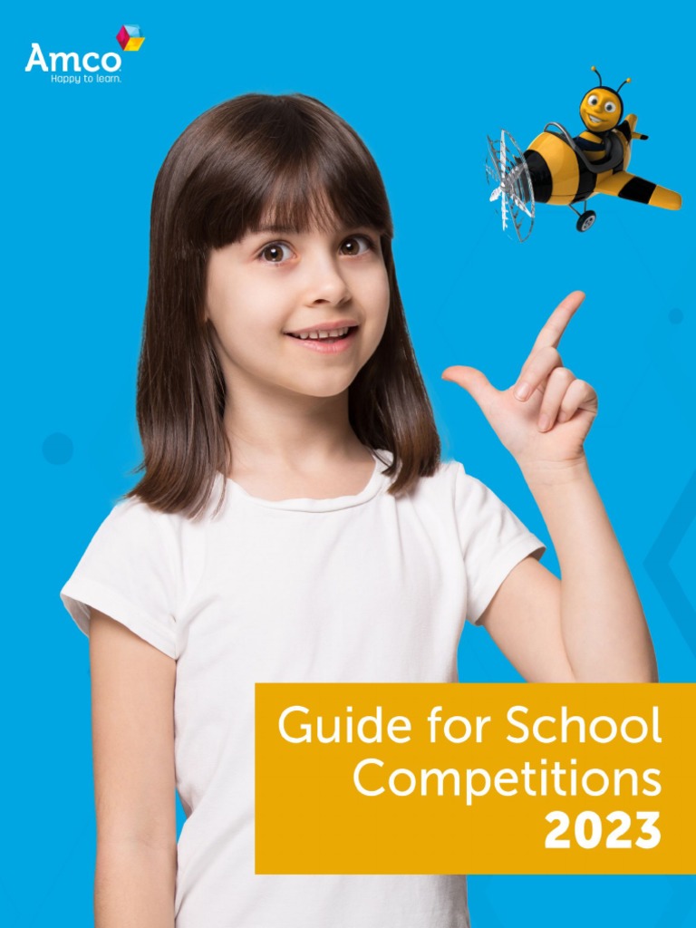 amco-spelling-bee-guide-for-school-competitions-pdf-spelling