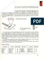 Escaneo 22