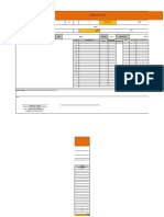 CORTE 001 - Contrato 134 de 2023