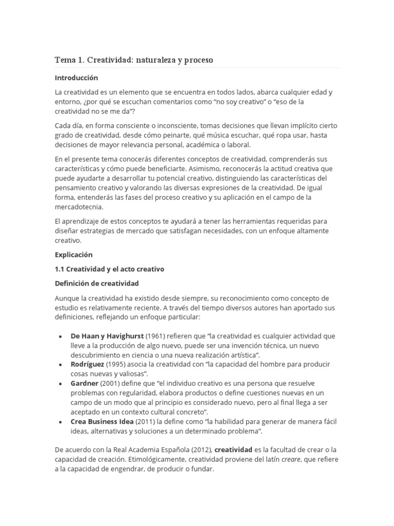 guia-1-5-de-innov-pdf-creatividad-aprendizaje