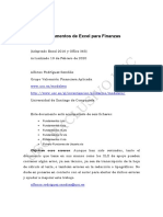 Fundamentos