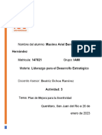 Berruecos Hernandez Maximo Ariel Act3 Actividad de Aprendizaje Sumativa Sem Liderazgo para El Desarrollo Estrategico