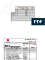 Fo p06 f08 Asistencia Estudiantes