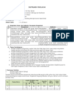 5.instrumen Penilaian-Dikonversi