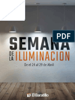 Semana de La Iluminacion 2023 - 29