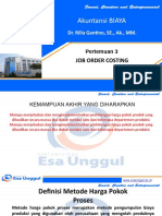 PPT-UEU-Akuntansi biaya 4 new