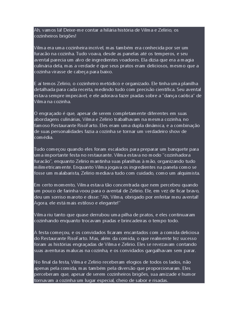 Galpão Gaucho - Brazilian Steakhouse - Galpao Gaucho, image size:768x1024